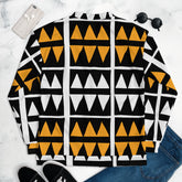 Golden Triangle Bomber